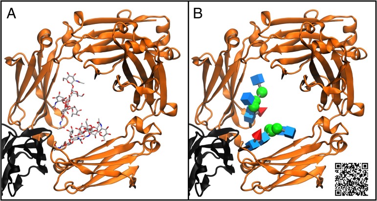 Fig. 2.