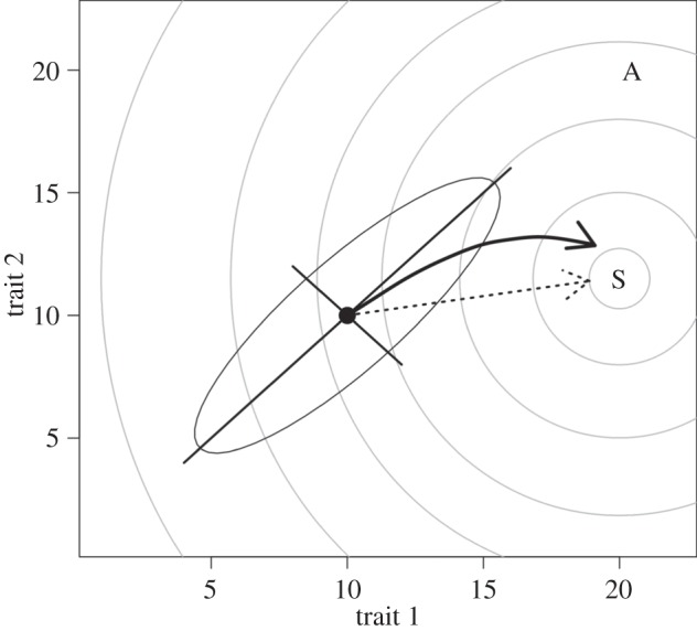 Figure 1.