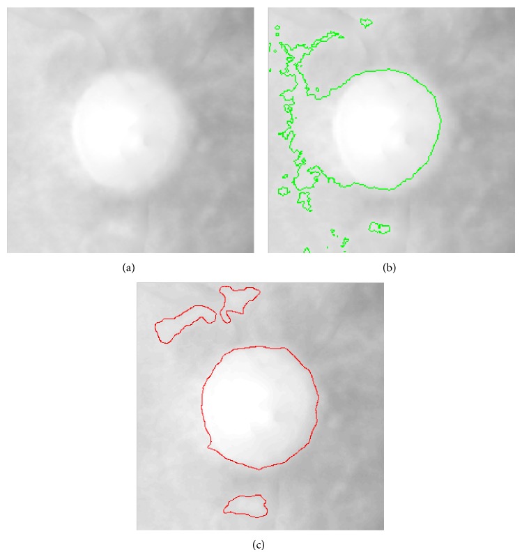 Figure 13