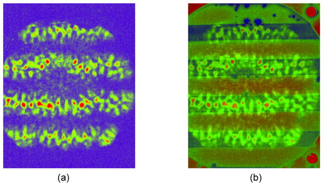 Figure 12