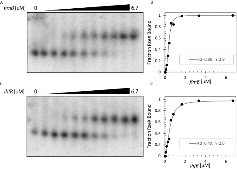 Figure 7