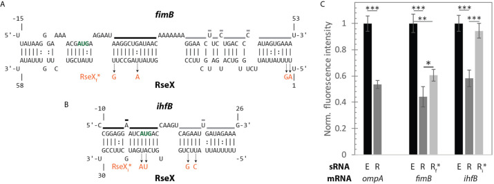 Figure 9