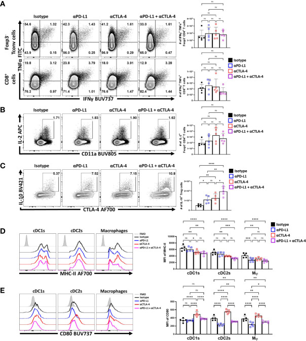 Figure 6