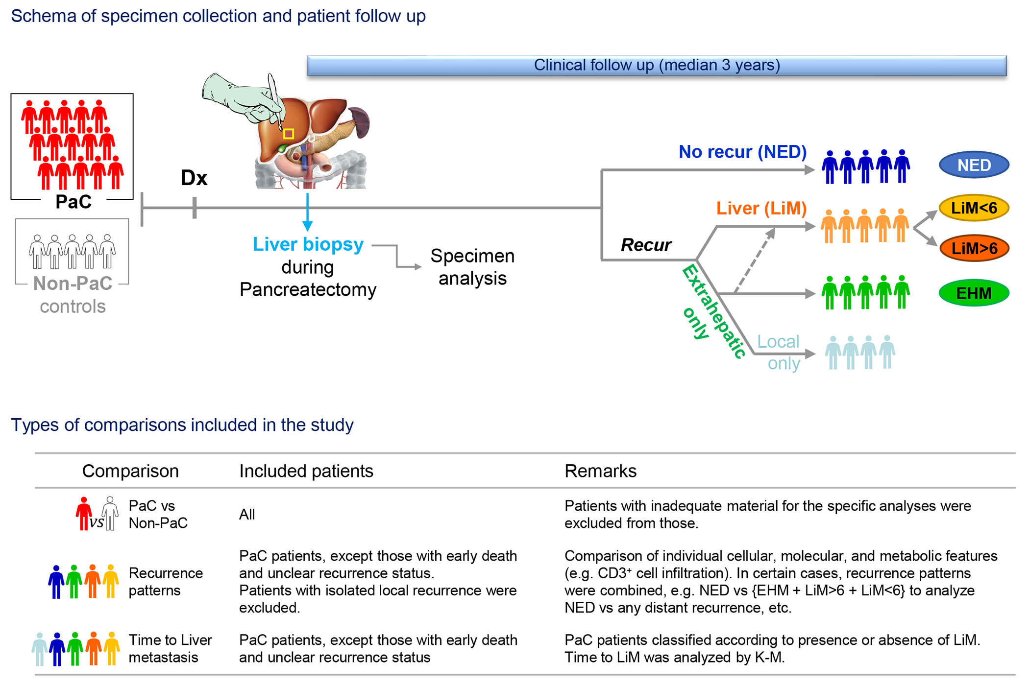 Figure 1 |