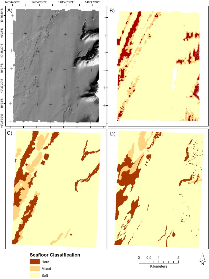 Fig 3