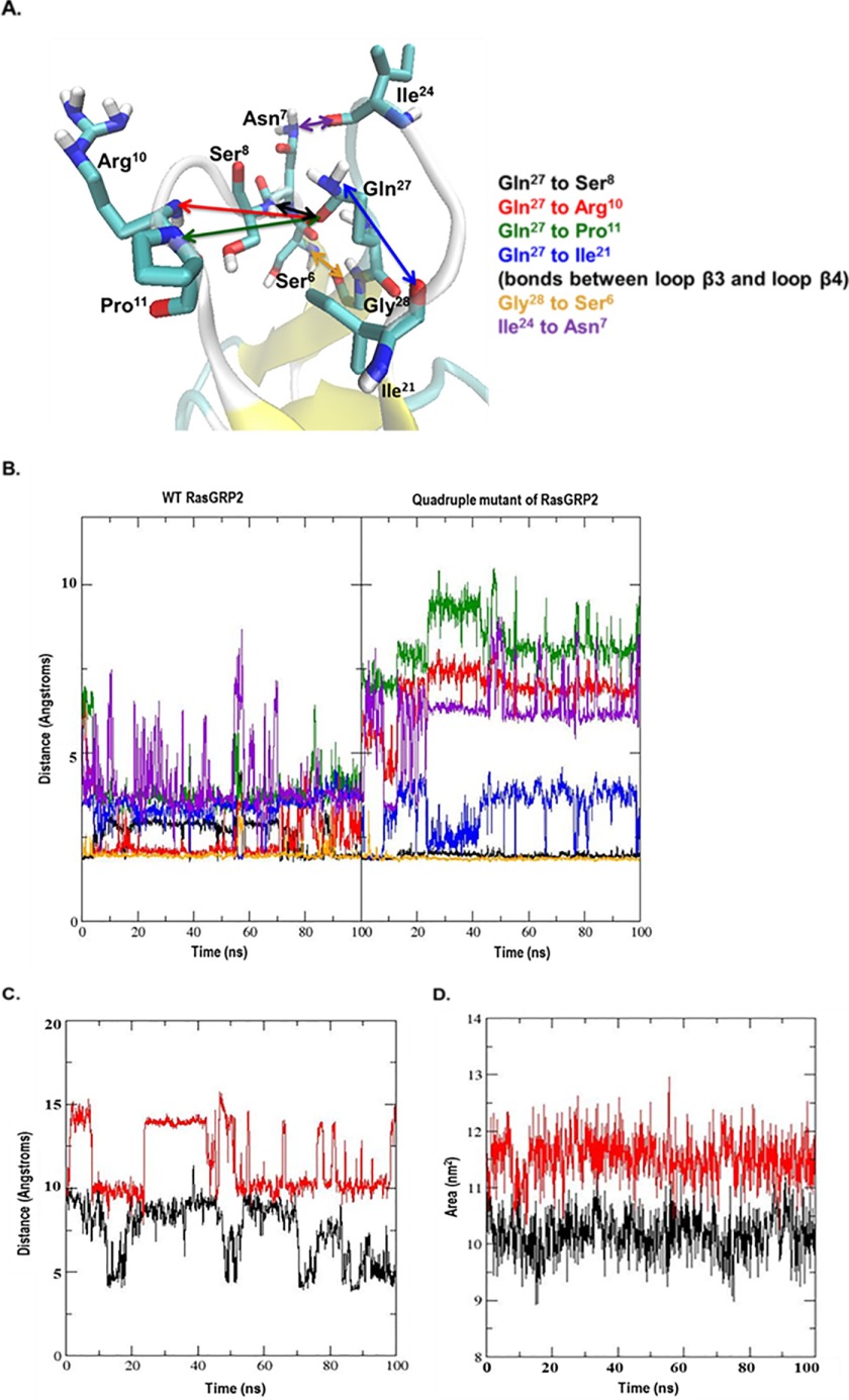 FIGURE 11.