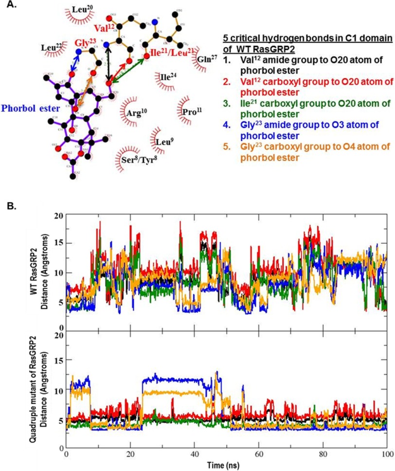 FIGURE 10.