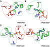 Supplementary figure 1