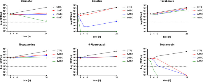 FIG 6