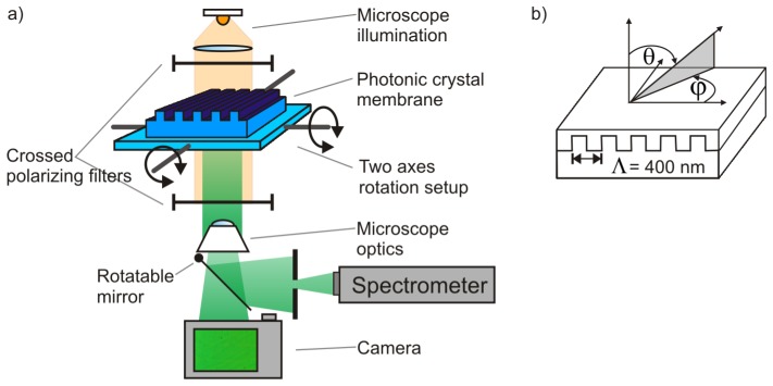 Fig. 4