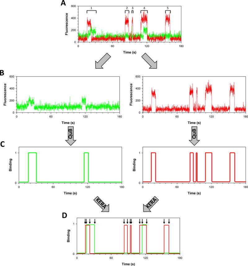 Fig. 4