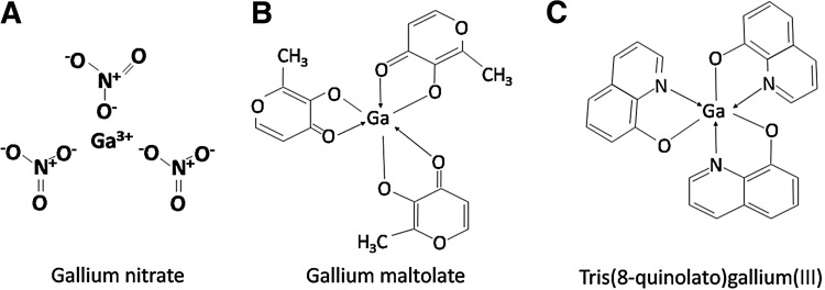 FIG. 6.