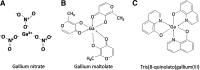 FIG. 6.
