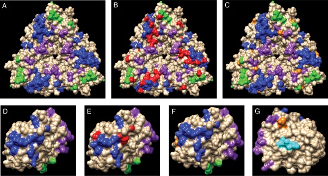 Figure 3.