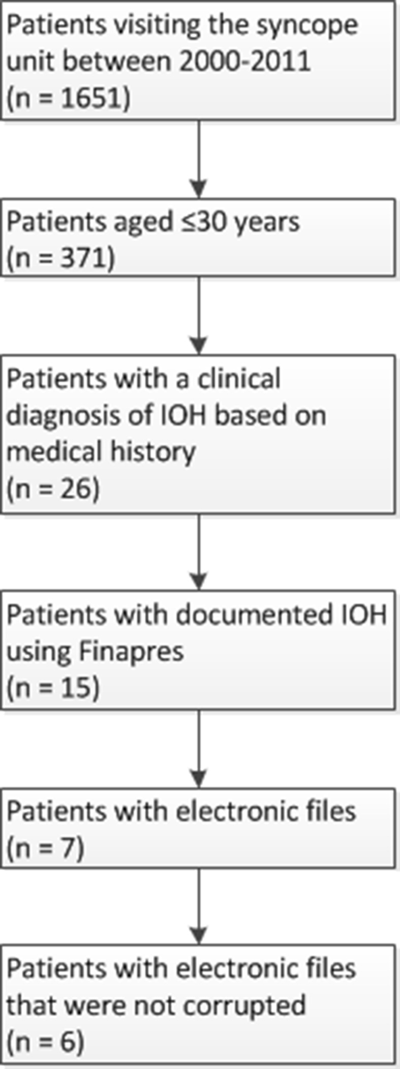 Fig. 1