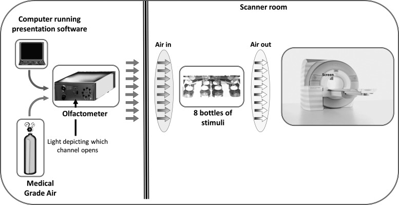 FIG. 1.