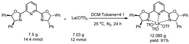 graphic file with name molecules-29-02978-i004.jpg