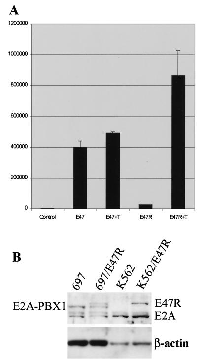 FIG. 7