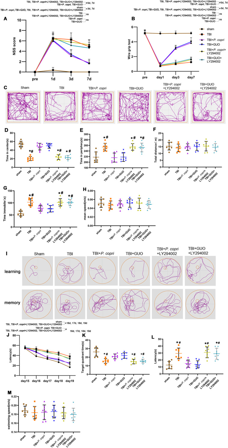 Fig. 11