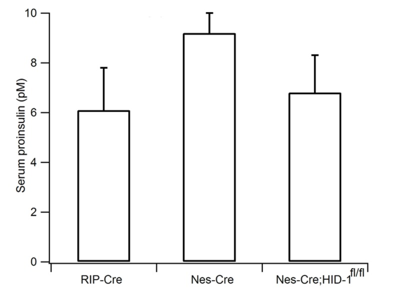 Figure 2—figure supplement 1.