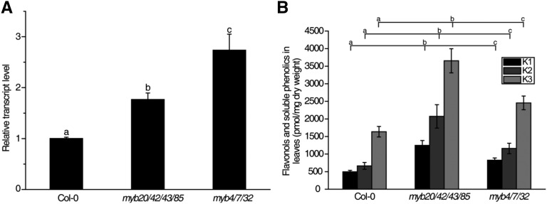 Figure 7.