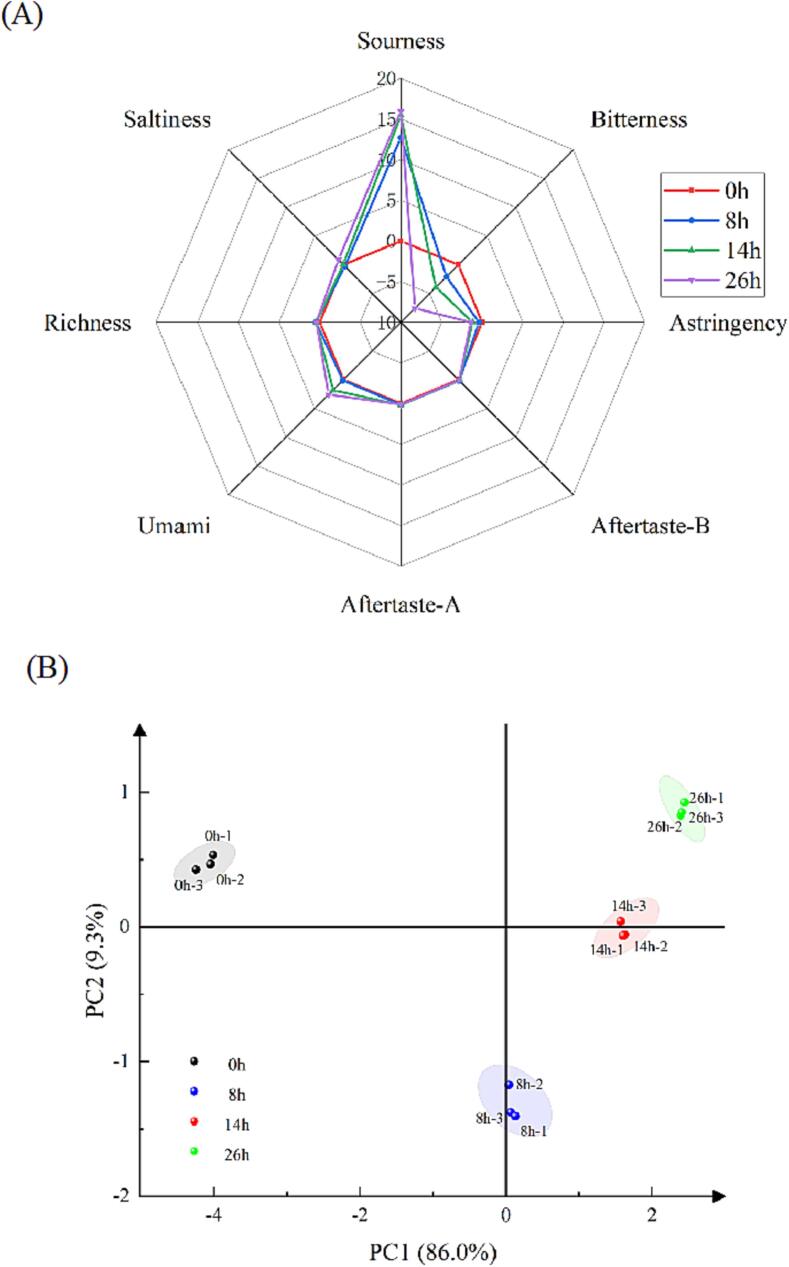 Fig. 5