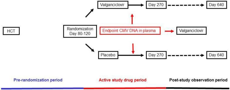 Appendix Figure 1