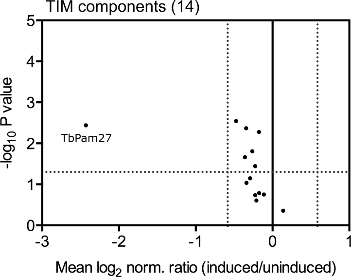 Figure 9—figure supplement 1.