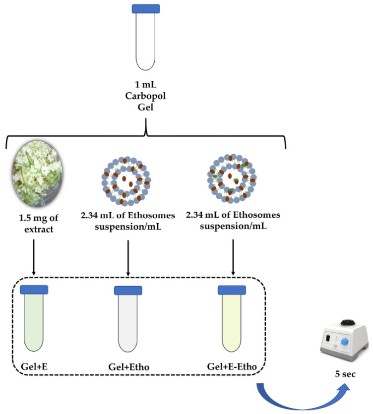 Figure 12