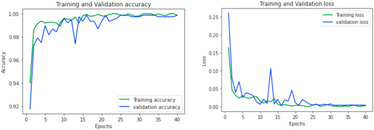 Fig. 11