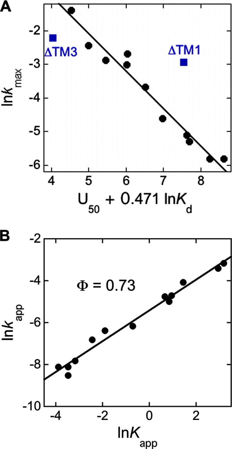 FIGURE 8.