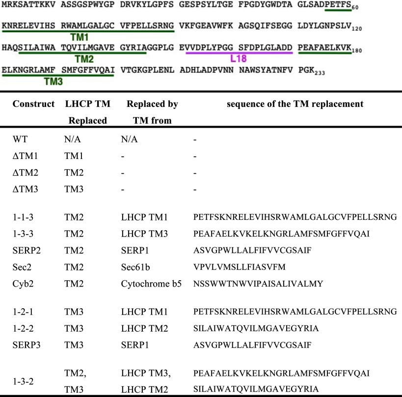 graphic file with name zbc022134824t001.jpg