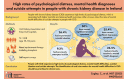 Graphical Abstract