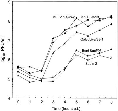 FIG. 6.