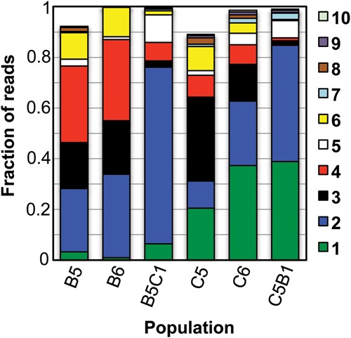 FIGURE 4.