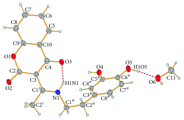 Figure 1