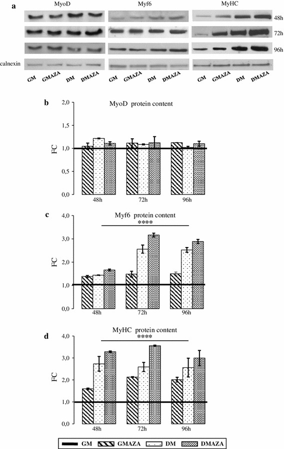 Fig. 3