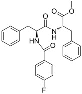 graphic file with name molecules-15-05878-i028.jpg