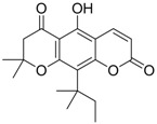 graphic file with name molecules-15-05878-i016.jpg