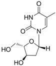 graphic file with name molecules-15-05878-i004.jpg