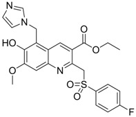 graphic file with name molecules-15-05878-i021.jpg