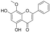 graphic file with name molecules-15-05878-i031.jpg