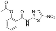 graphic file with name molecules-15-05878-i029.jpg