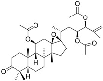 graphic file with name molecules-15-05878-i013.jpg