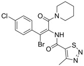 graphic file with name molecules-15-05878-i027.jpg