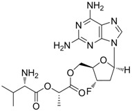 graphic file with name molecules-15-05878-i008.jpg