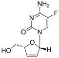 graphic file with name molecules-15-05878-i009.jpg