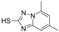 graphic file with name molecules-15-05878-i017.jpg