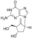 graphic file with name molecules-15-05878-i003.jpg