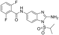 graphic file with name molecules-15-05878-i024.jpg